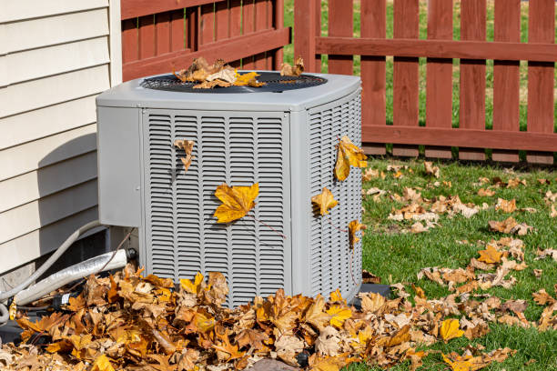 Best Heating Repair Services  in Kirkland, WA